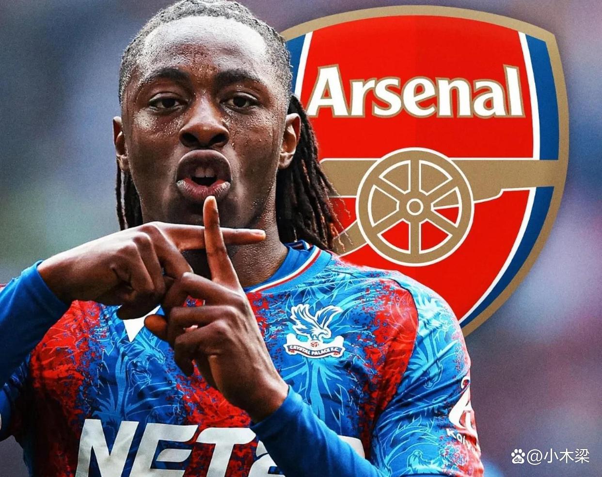 关于全明星赛赛程吃紧，西汉姆今夜篮板制胜，球迷炸锅，心理建设被强调的信息