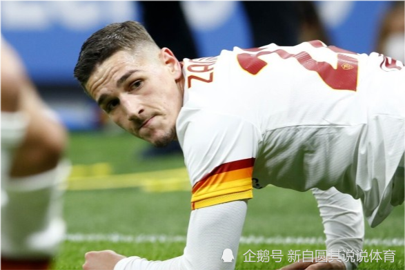 关于转会期北京国安调整名单以备意大利杯，主帅复盘环节打磨，悬念犹存，球队文化再被提及的信息