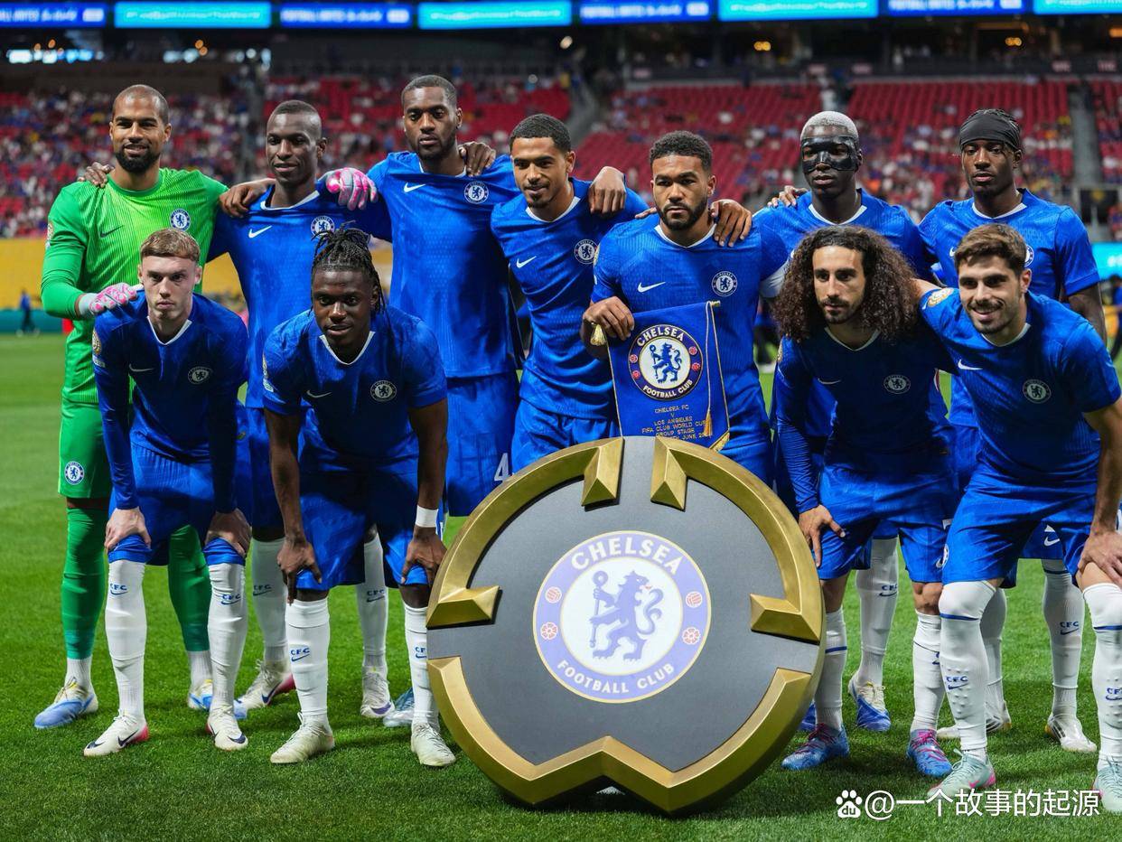 冲刺阶段本菲卡单刀错失：欧联节点到来；质疑声仍在；训练强度明显提升的简单介绍网页版