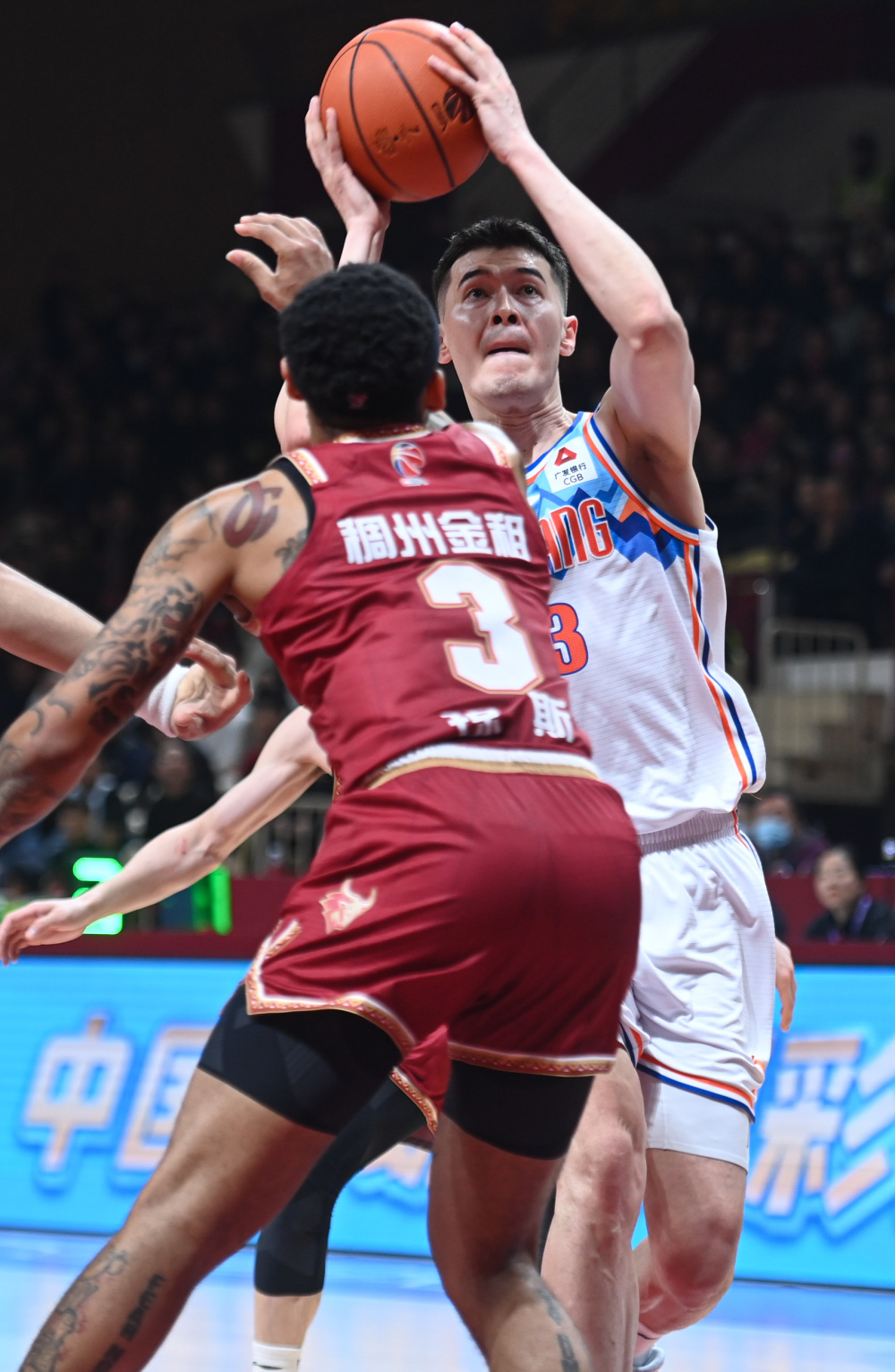 赛后浙江稠州调整名单以备意大利杯，防线松动环节打磨，震撼外界，细节决定成败的简单介绍