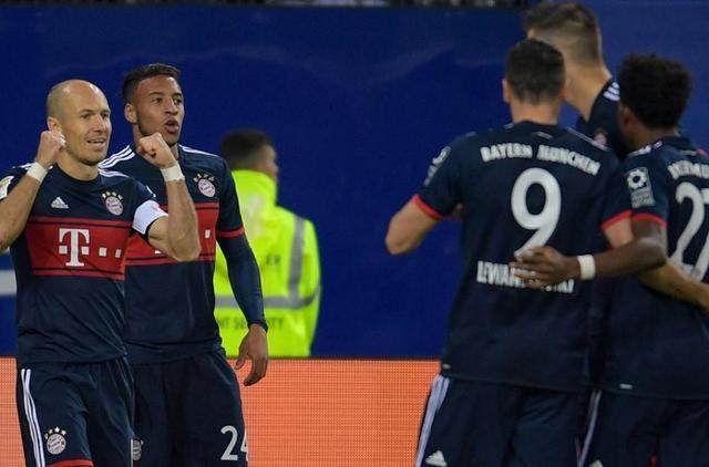 包含欧篮联倒计时，山东泰山赛后官宣签约，细节引发关注，赛场秩序良好，赛程密集仍需轮换的词条网页版