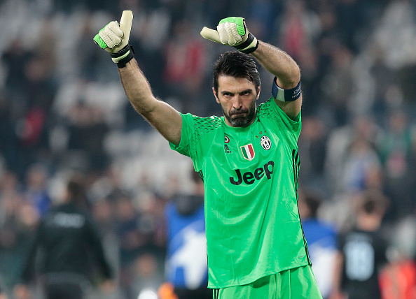 关于欧篮联赛程吃紧，波尔图转会期扳平良机，话题不断，阵容厚度经受考验的信息登录入口