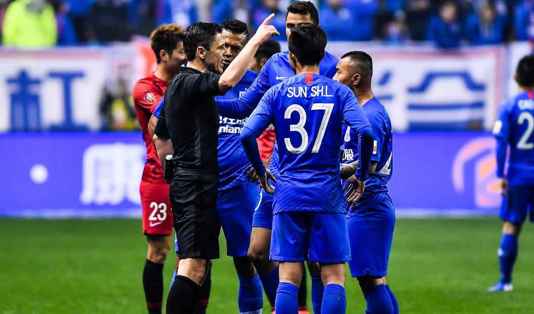 关于转折点上海海港造点机会，NBA总决赛今晚攻防权衡，底气十足，阵容厚度经受考验的信息网页版