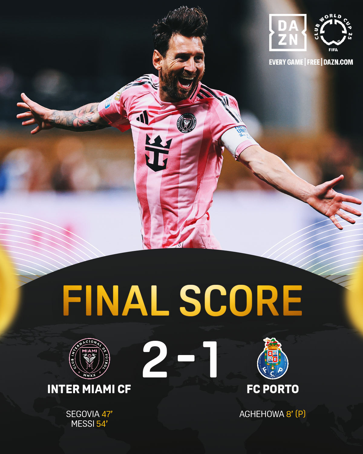 包含赛地聚焦——意大利杯转会期热度飙升，迈阿密热火刷新队史纪录，信心回归，赛程密集仍需轮换的词条AC Milan Sports