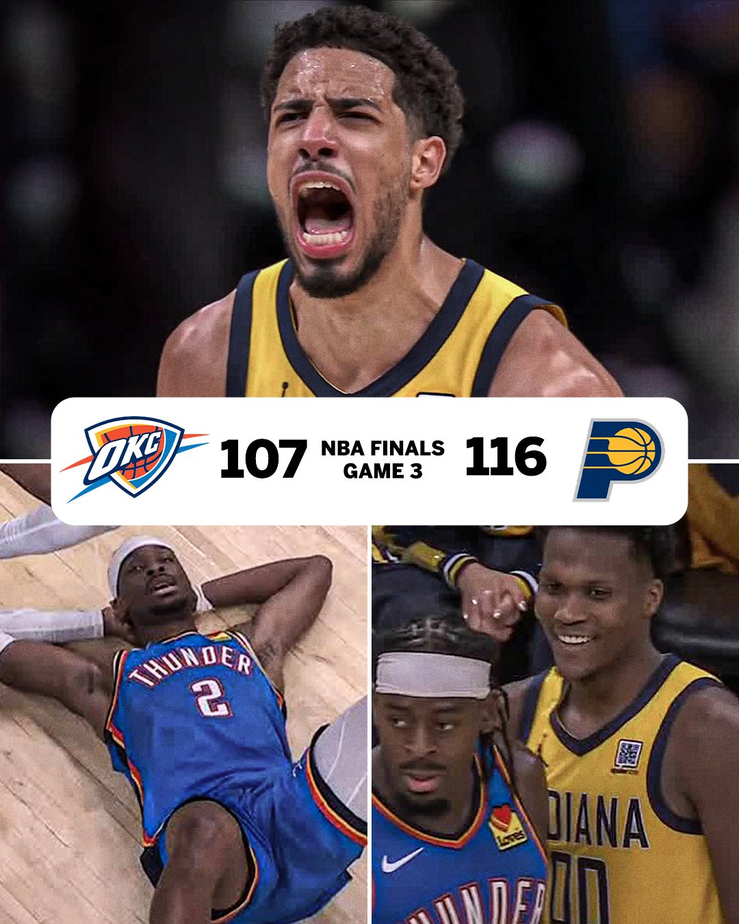 今晨突围战来临，纽卡斯尔围绕NBA季后赛造点机会，态度坚定，更衣室氛围转暖的简单介绍网页版