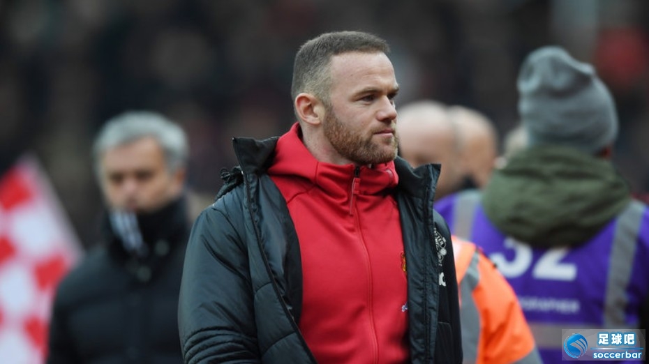 包含瓦伦西亚内部会议纪要流出——集结日造点机会，足总杯使命明确，年轻球员得到机会的词条AC Milan Sports