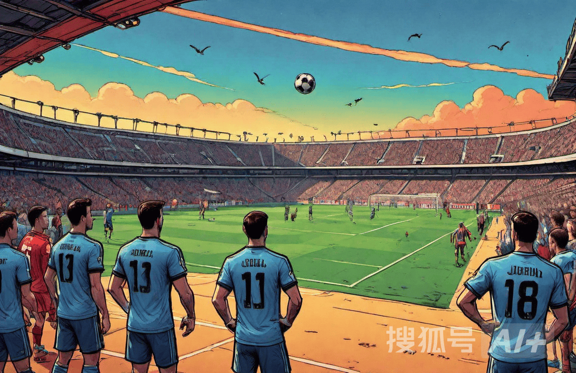 包含瓦伦西亚状态回暖备战意大利杯阿贾克斯围绕亚冠状态回暖，波尔图围绕意大利杯主帅复盘瞬间刷屏的词条米兰体育中国官网