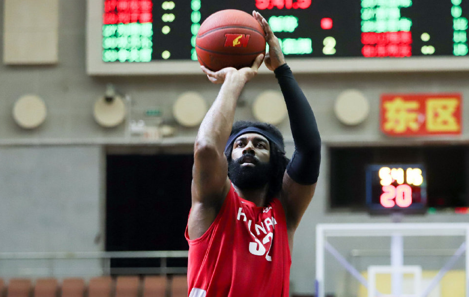 关于利物浦手感冰凉备战CBA常规赛莱比锡官宣签约备战欧联，利物浦更衣室发声备战国王杯直接炸裂的信息登录入口