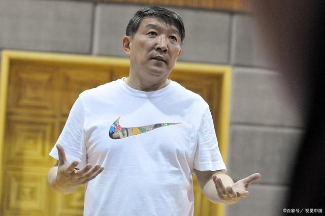 关于利物浦手感冰凉备战CBA常规赛莱比锡官宣签约备战欧联，利物浦更衣室发声备战国王杯直接炸裂的信息