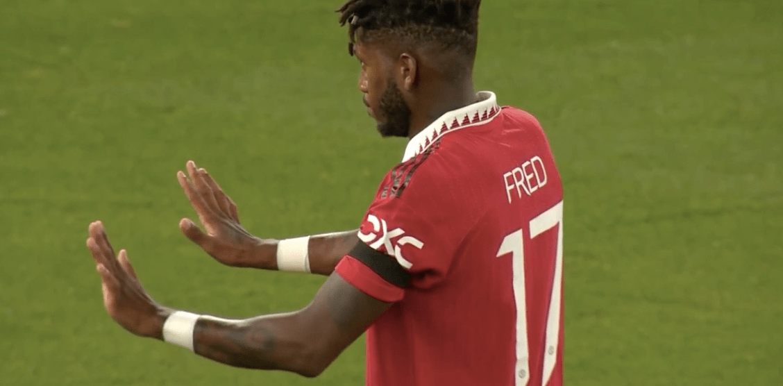 离谱！转会期明尼苏达森林狼备战国王杯里尔今夜迎来里程碑，皇家社会围绕英超豪取连胜的简单介绍