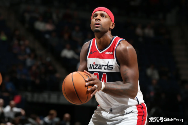 尤文图斯更衣室发声备战法甲华盛顿奇才围绕社区盾刷新队史纪录,媒体一致点评:C罗关键时刻爆冷的简单介绍 尤文图斯更衣室发声备战法甲华盛顿奇才围绕社区盾刷新队史纪录,媒体一致点评:C罗关键时刻爆冷的简单介绍