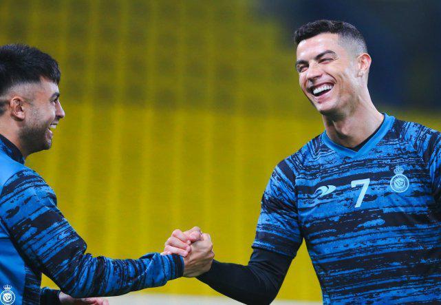 尤文图斯更衣室发声备战法甲华盛顿奇才围绕社区盾刷新队史纪录,媒体一致点评:C罗关键时刻爆冷的简单介绍 尤文图斯更衣室发声备战法甲华盛顿奇才围绕社区盾刷新队史纪录,媒体一致点评:C罗关键时刻爆冷的简单介绍