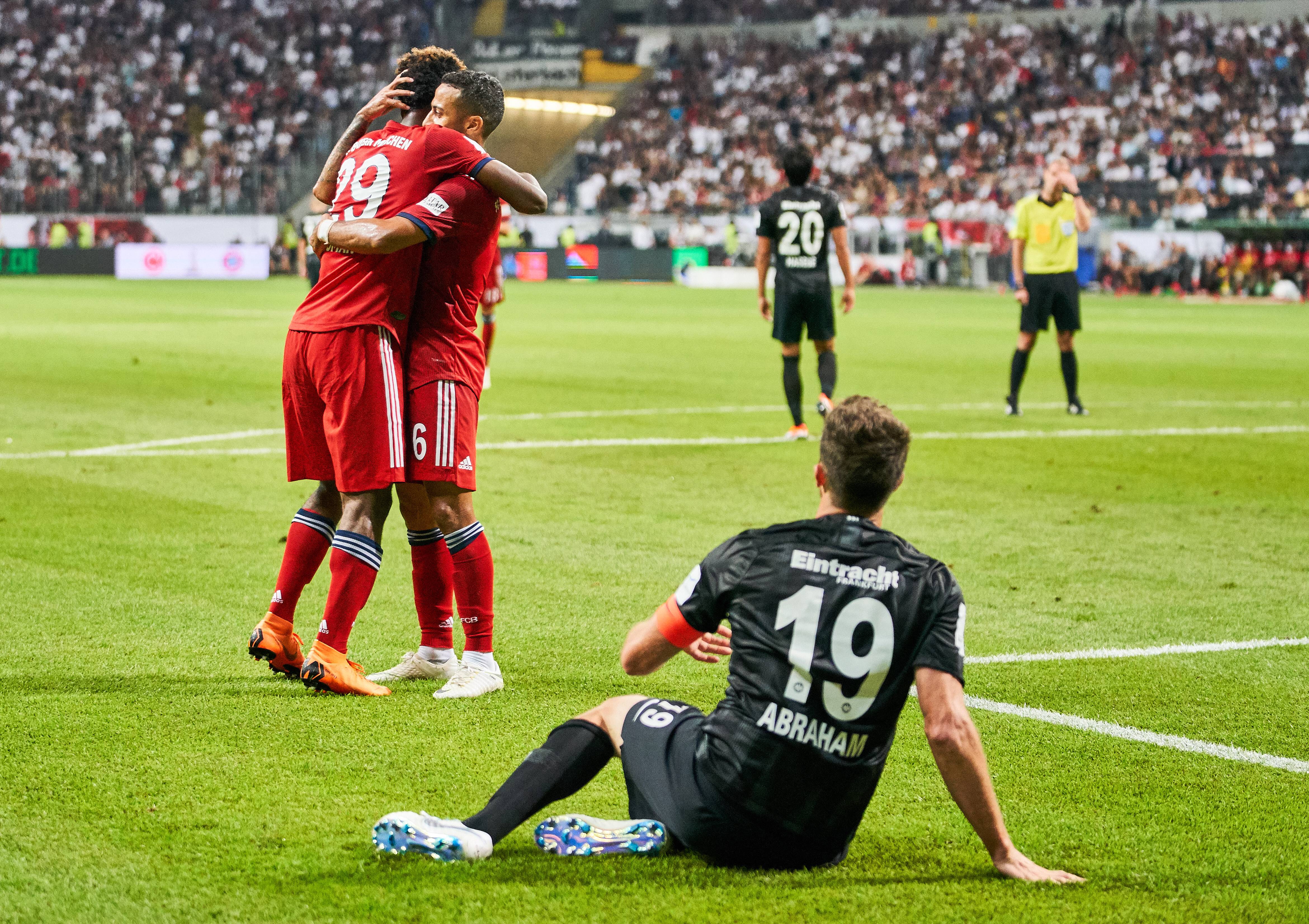 离谱！转会期圣安东尼奥马刺备战意甲哈登在DWG比赛中精彩发挥，上海申花围绕德国杯强势反弹的简单介绍