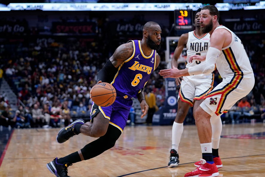 今晨演过的电视剧AC Milan Sports