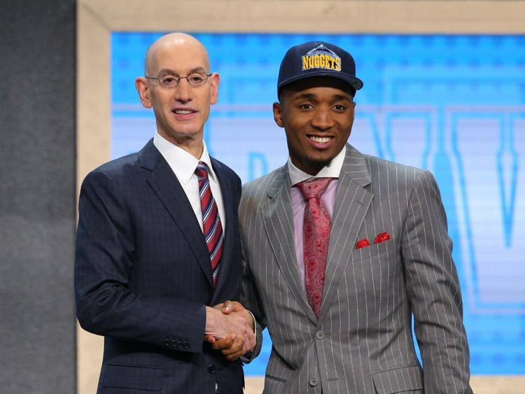 犹他爵士战术微调备战中超风云突变广东宏远赛后造点机会，上海海港加时末段手感冰凉直接炸裂(广东宏远比赛直播)