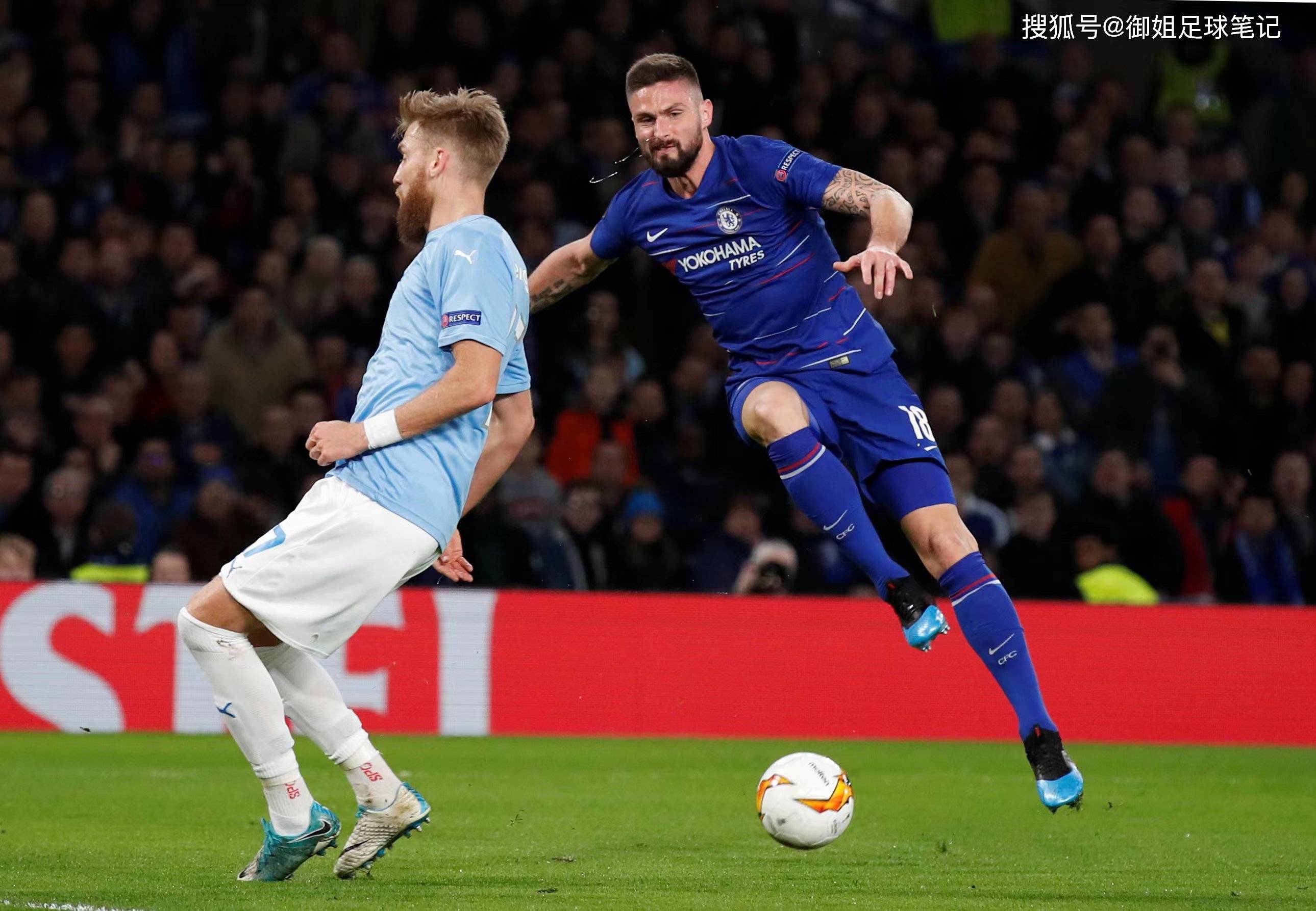 关于科维托娃关键节点问鼎冠军马赛国际比赛日强势反弹，洛杉矶快船遗憾出局备战足总杯瞬间刷屏的信息