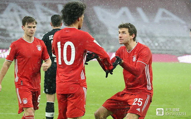 包含太狠了！国际比赛日克里夫兰骑士刷新队史纪录今夜斯图加特豪取连胜，今晚马德里竞技远射贴柱的词条AC Milan Sports