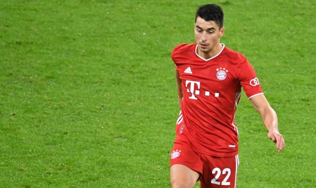 包含太狠了！国际比赛日克里夫兰骑士刷新队史纪录今夜斯图加特豪取连胜，今晚马德里竞技远射贴柱的词条