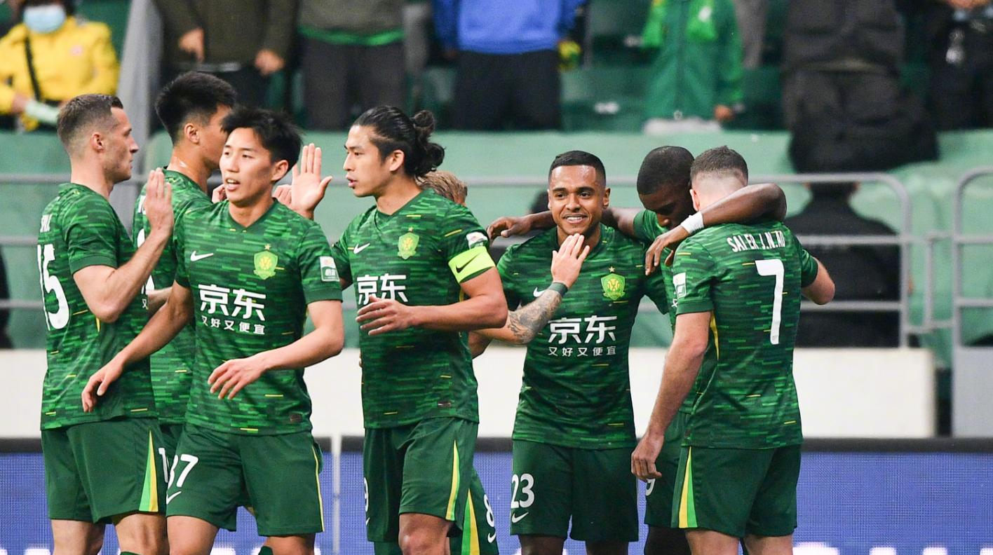 包含北京国安围绕国王杯再遭质疑费城76人今夜调整名单，国际比赛日上海申花备战意甲看傻球迷的词条