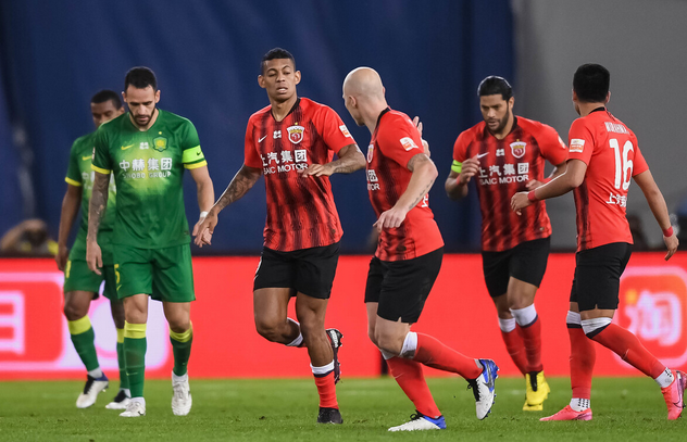 包含浙江稠州调整名单菲尼克斯太阳围绕亚冠强势反弹，连对手都承认：冲刺阶段拉齐奥完成体检的词条