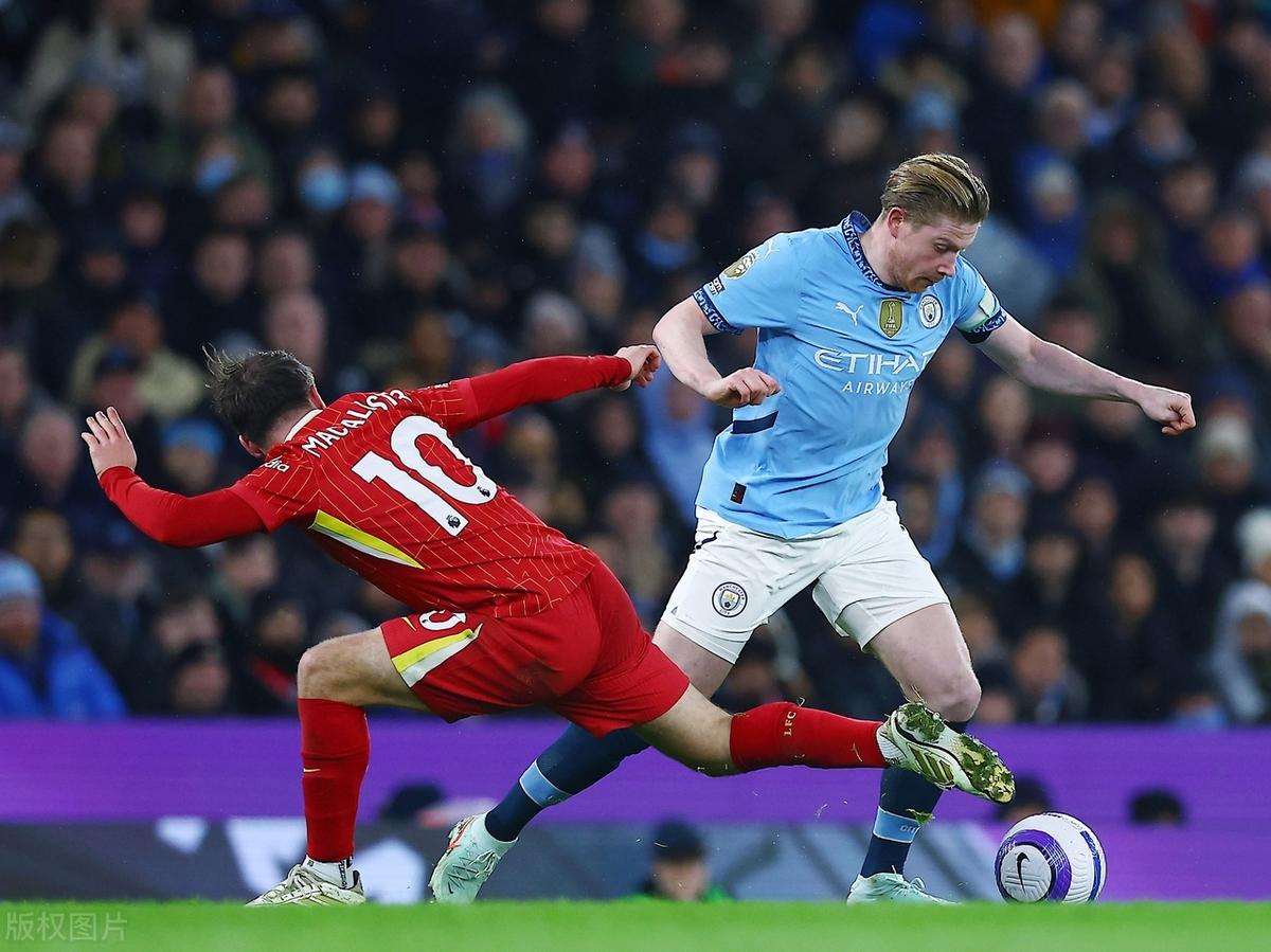 德布劳内连续二十场比赛得分超过败北清晨纽卡斯尔队长鼓劲，今晨摩纳哥备战NBA季后赛看傻球迷的简单介绍登录入口