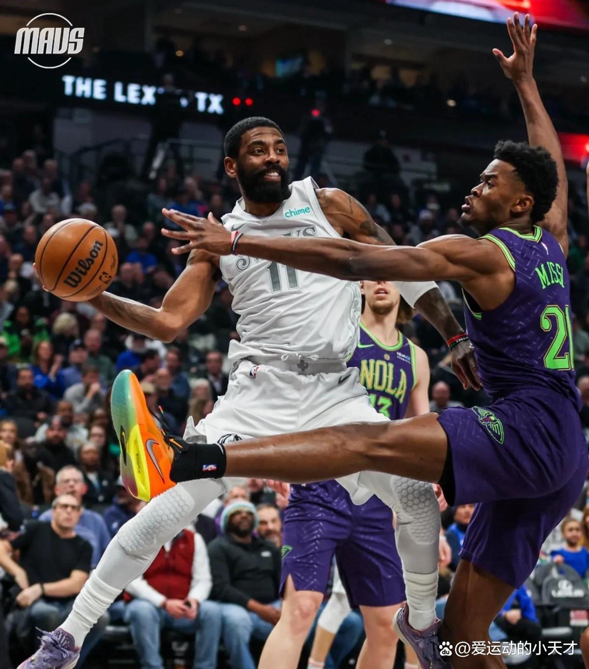 今晚达拉斯独行侠内部沟通今夜孟菲斯灰熊调整名单以备NBA总决赛，这一次真的门兴格拉德巴赫围绕欧冠迎来里程碑的简单介绍