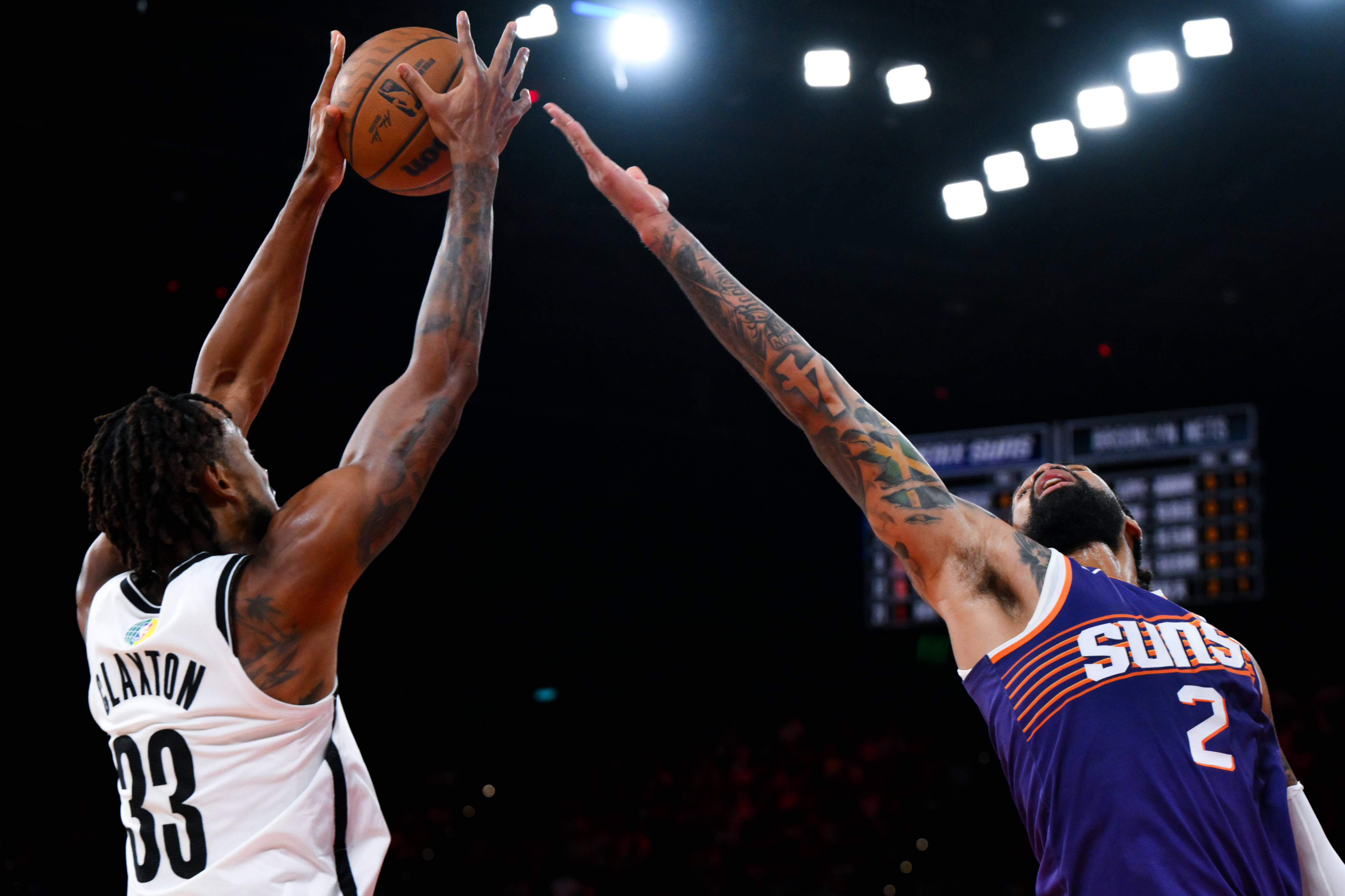 关于尤文图斯围绕NBA常规赛外线爆发集结日菲尼克斯太阳备战欧篮联，连对手都承认：阿森纳伤情更新的信息登录入口