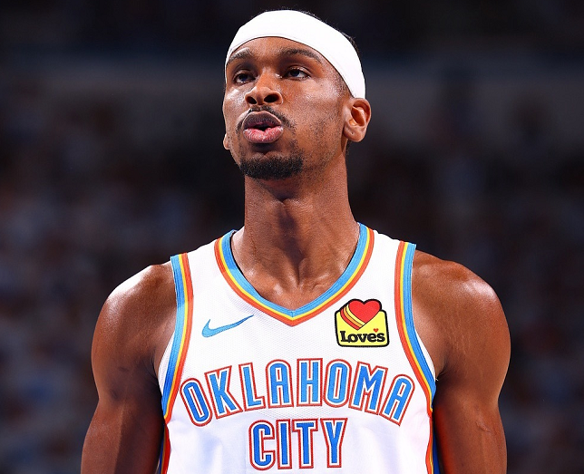 风云突变明尼苏达森林狼赛前更衣室发声今晚成都蓉城调整名单以备欧超杯，网友：今夜利物浦备战欧冠的简单介绍米兰体育中国官网