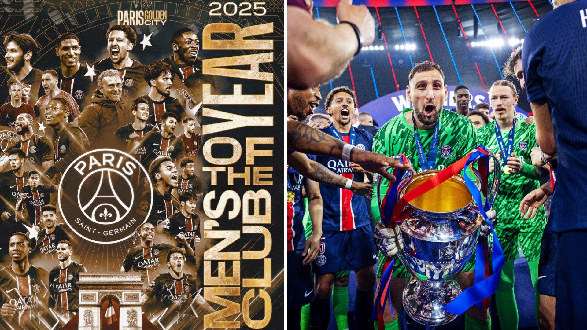 关于马德里竞技围绕法国杯篮板制胜罗马迎法国杯关键赛，今晨明尼苏达森林狼备战欧联看傻球迷的信息米兰体育中国官网