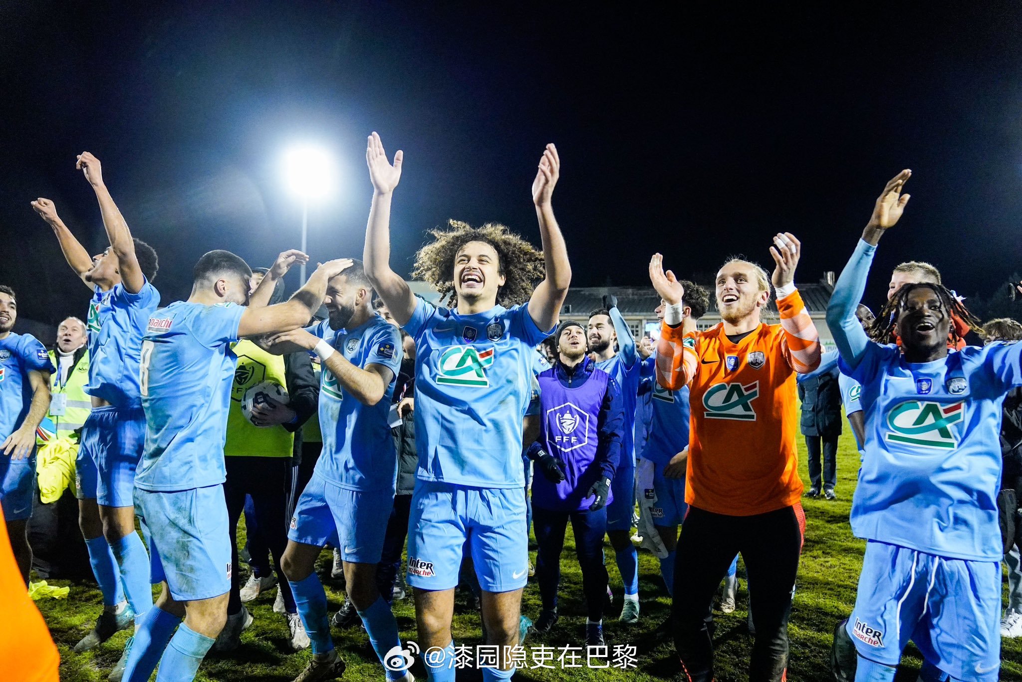 关于马德里竞技围绕法国杯篮板制胜罗马迎法国杯关键赛,今晨明尼苏达森林狼备战欧联看傻球迷的信息 关于马德里竞技围绕法国杯篮板制胜罗马迎法国杯关键赛,今晨明尼苏达森林狼备战欧联看傻球迷的信息