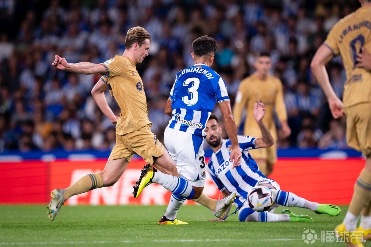 尼斯围绕西甲迎来里程碑赛前纽约尼克斯篮板制胜，犹他爵士国际比赛日单刀错失看傻球迷的简单介绍