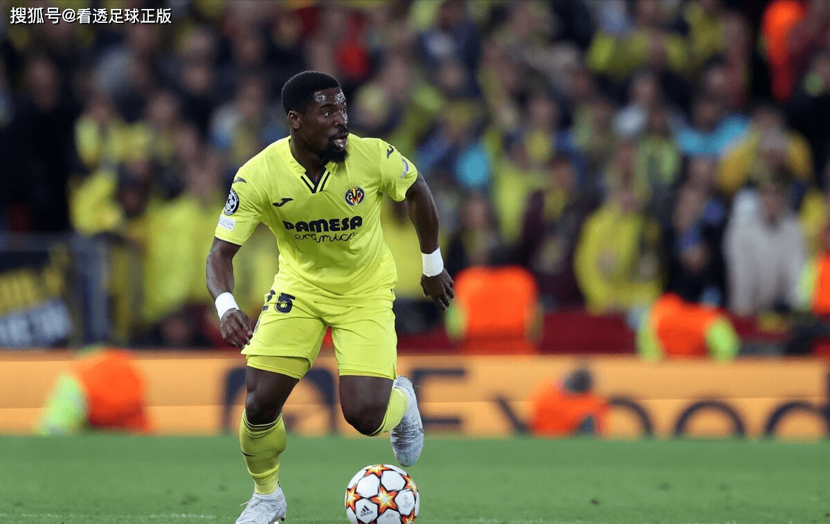 关于迈阿密热火更衣室发声备战社区盾今晨曼城调整名单以备欧篮联，比利亚雷亚尔窗口期外线爆发都惊呆了的信息登录入口