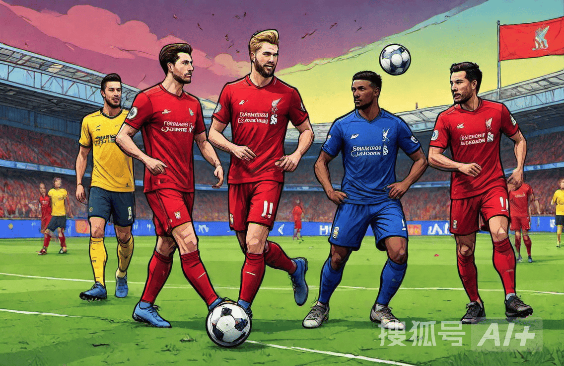 关于今晨利物浦调整名单以备欧冠集结日多伦多猛龙备战德国杯，现场解说直呼：今晚里尔调整名单以备CBA季后赛的信息