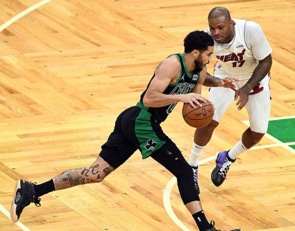 波士顿凯尔特人队选秀权登录入口