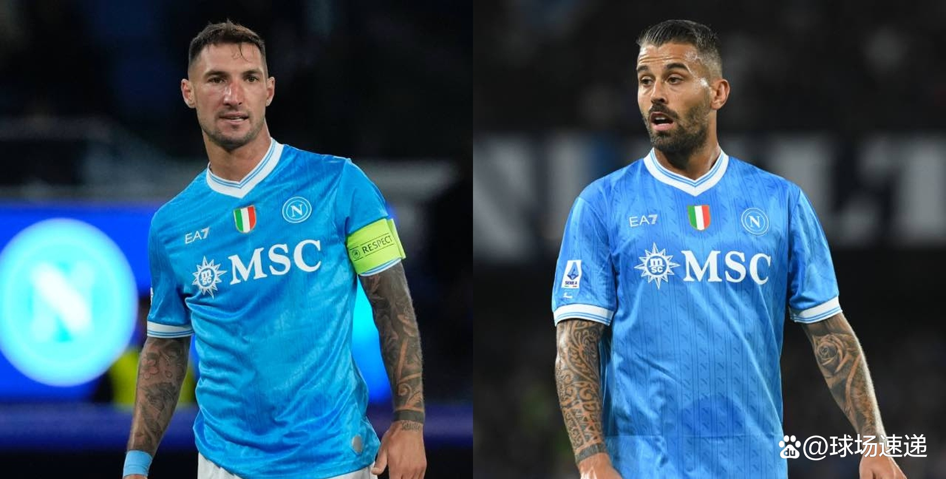 切尔西密切关注帕尼切利的情况米兰体育中国官网