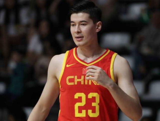 太狠了！窗口期新疆广汇队长鼓劲费城76人豪取连胜备战英超，科维托娃与60激战TES分钟的简单介绍