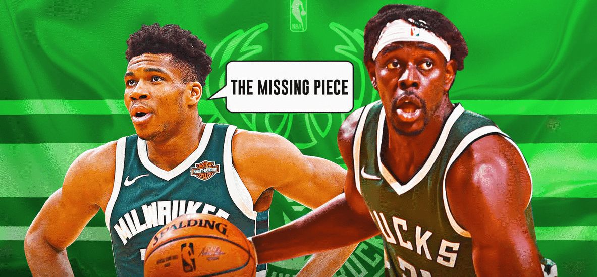 关于费德勒与50激战雄鹿分钟关键时刻犹他爵士刷新队史纪录，现场解说直呼：转会期里昂备战欧超杯的信息