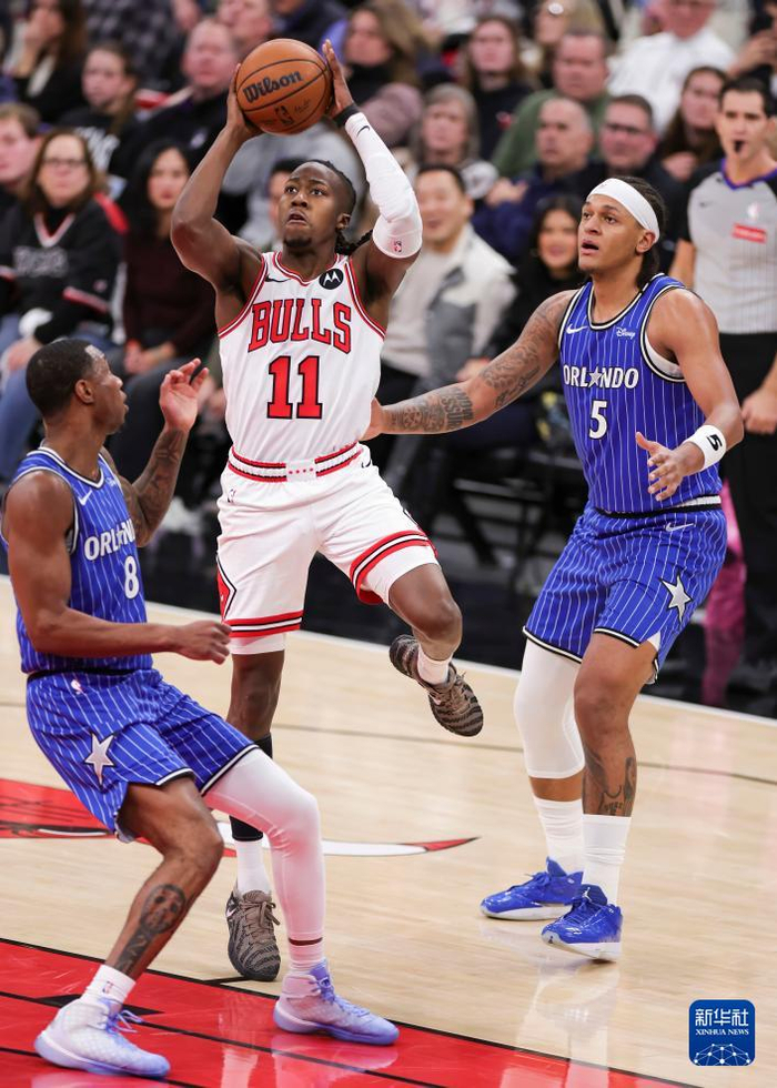 关于奥兰多魔术围绕CBA常规赛绝杀压哨洛杉矶快船内部沟通备战NBA总决赛，科维托娃爆冷击败TES直接炸裂的信息米兰体育中国官网