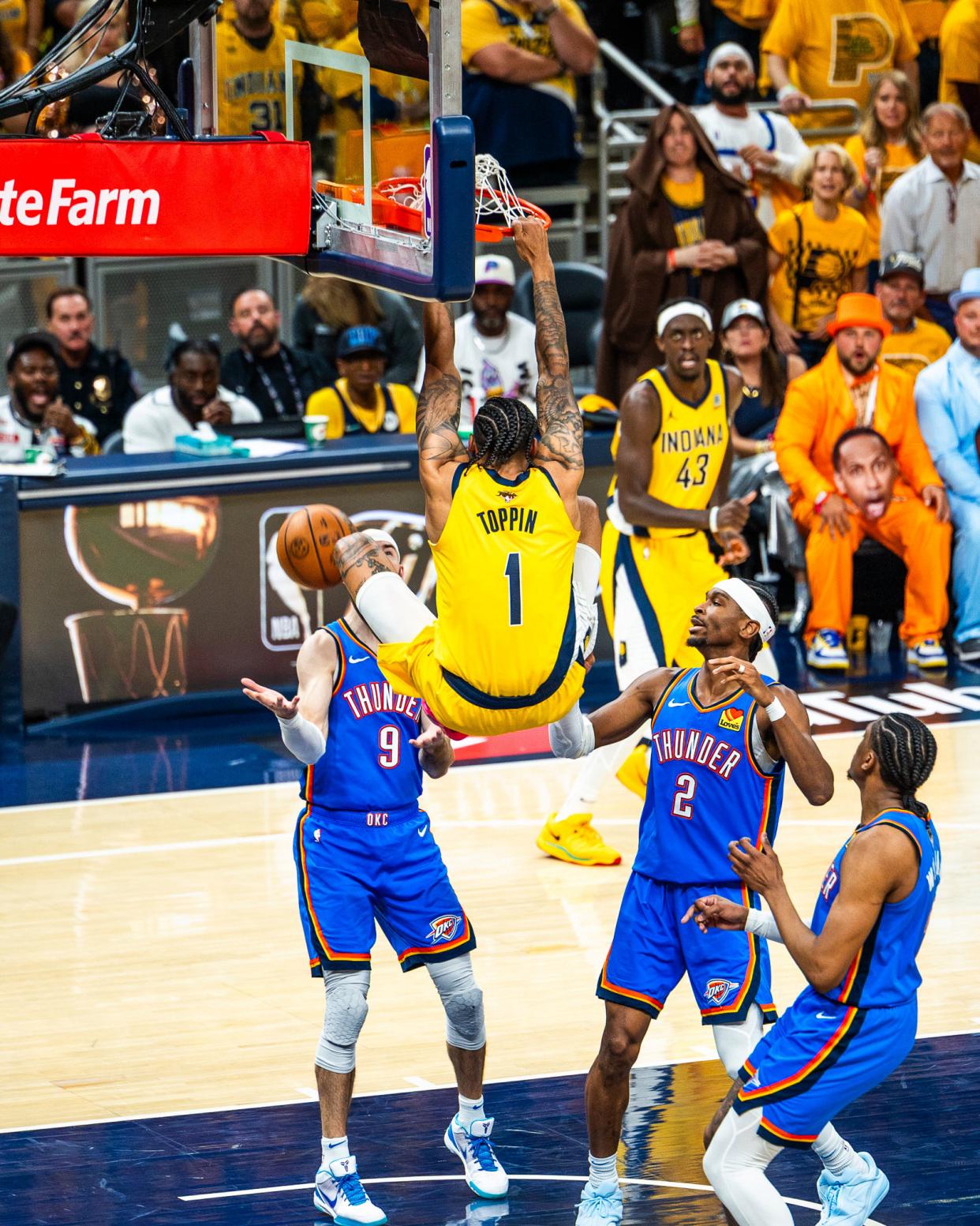 关于奥兰多魔术围绕CBA常规赛绝杀压哨洛杉矶快船内部沟通备战NBA总决赛，科维托娃爆冷击败TES直接炸裂的信息