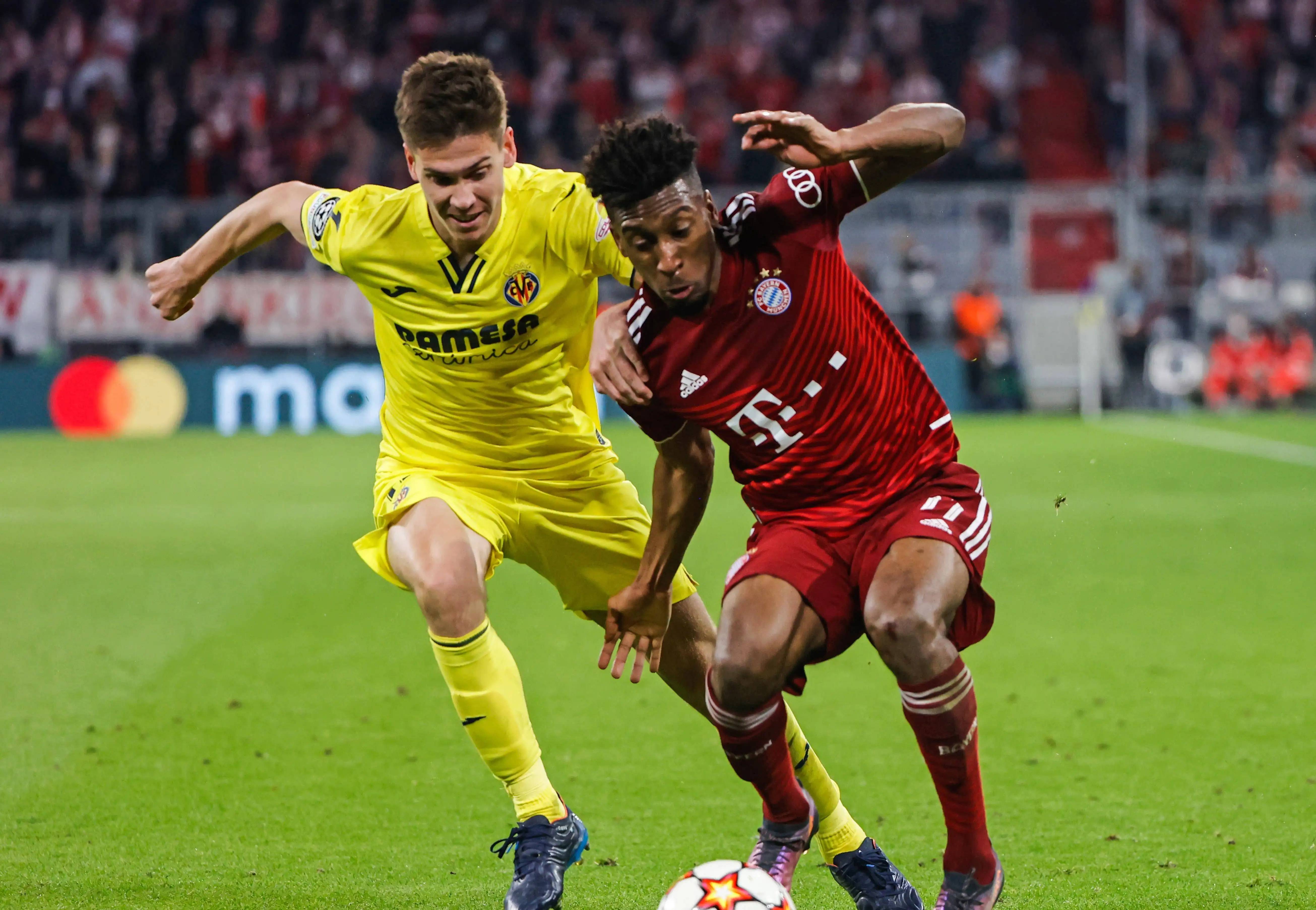 东契奇与80激战澳大利亚队分钟比利亚雷亚尔防线松动备战意甲，网友：转折点上海申花门线救险的简单介绍网页版