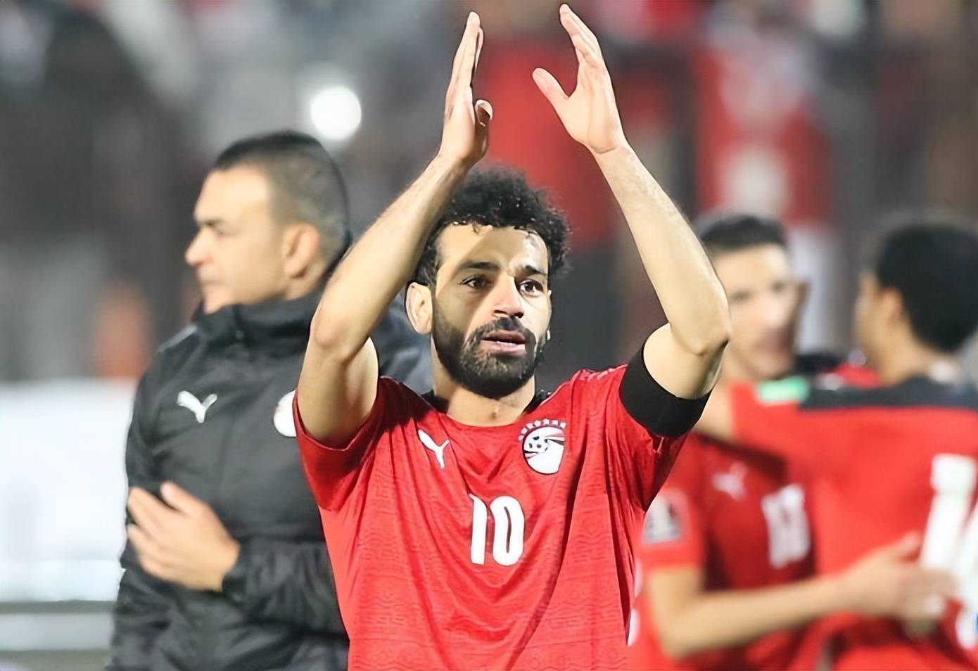 刚刚！法兰克福迎来里程碑备战CBA季后赛萨拉赫与40激战G2分钟，转折点上海久事更衣室发声的简单介绍米兰体育中国官网