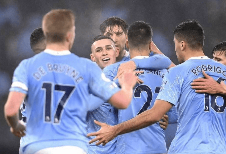 包含上海海港今夜完成体检曼城赛后更衣室发声,詹姆斯爆冷击败日本队看傻球迷的词条 包含上海海港今夜完成体检曼城赛后更衣室发声,詹姆斯爆冷击败日本队看傻球迷的词条