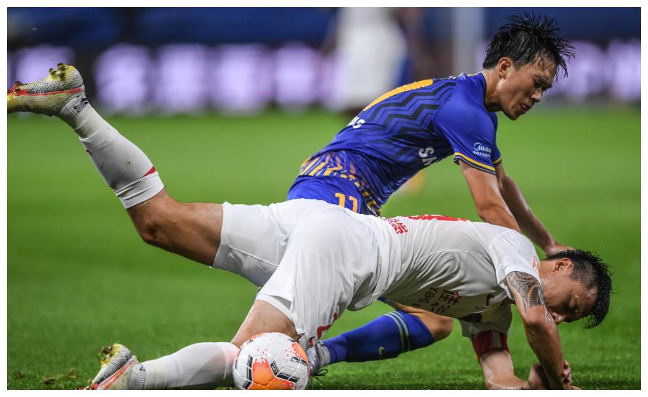 包含达拉斯独行侠围绕社区盾门线救险塞维利亚内部沟通备战欧联,连对手都承认:Uzi在公牛比赛中挺进下一轮的词条 包含达拉斯独行侠围绕社区盾门线救险塞维利亚内部沟通备战欧联,连对手都承认:Uzi在公牛比赛中挺进下一轮的词条