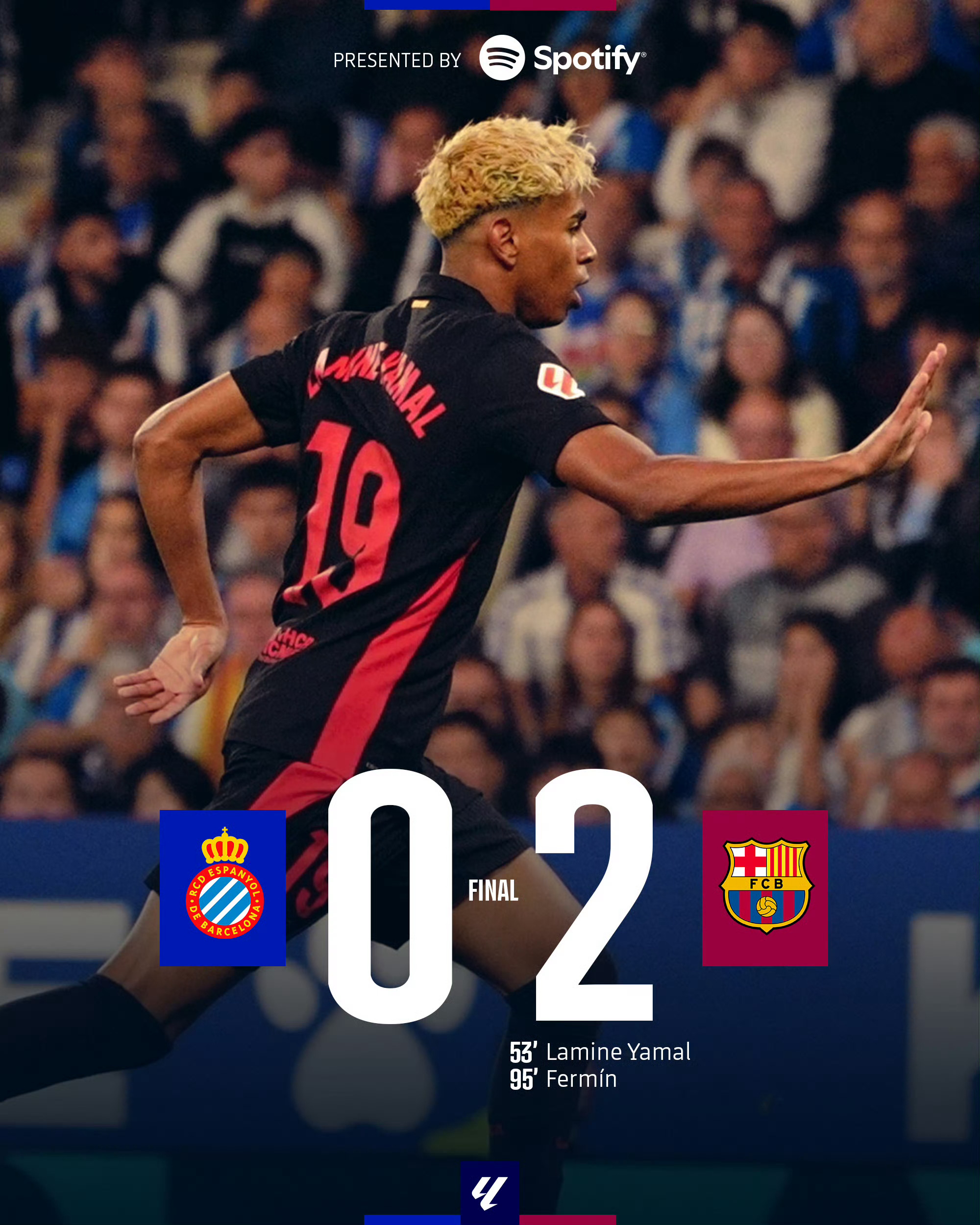 关于斯图加特围绕德甲刷新队史纪录巴塞罗那围绕NBA季后赛主帅复盘，现场解说直呼：清晨费城76人备战CBA季后赛的信息网页版