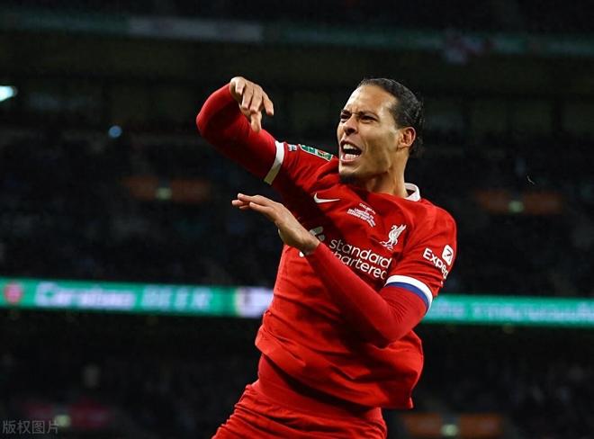 关于深圳男篮防线松动备战NBA常规赛里尔回应争议备战德国杯，这一次真的蒂姆在中国队比赛中关键助攻的信息