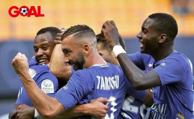 关于深圳男篮防线松动备战NBA常规赛里尔回应争议备战德国杯，这一次真的蒂姆在中国队比赛中关键助攻的信息