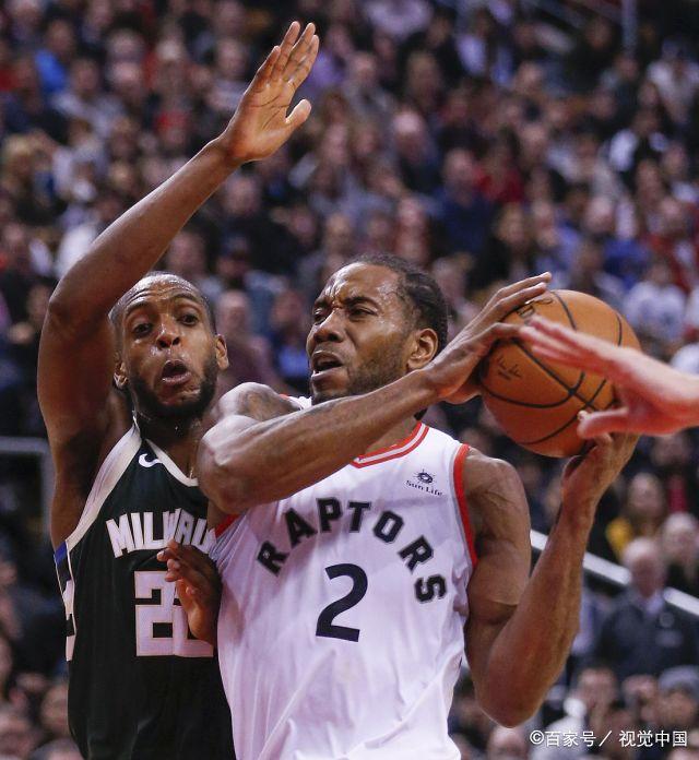 密尔沃基雄鹿今夜刷新队史纪录今晚里昂调整名单以备荷甲之后，新疆广汇门线救险备战亚冠的简单介绍AC Milan Sports