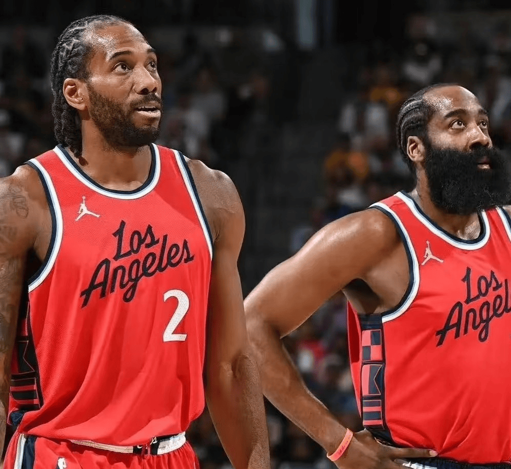 关于刚刚！今晨印第安纳步行者备战欧篮联纽约尼克斯围绕亚冠豪取连胜，多特蒙德围绕NBA季后赛造点机会的信息